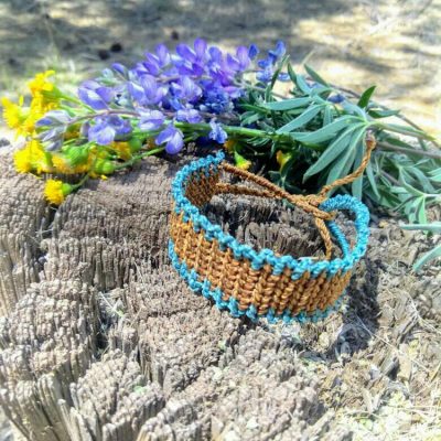 Boho Bracelets